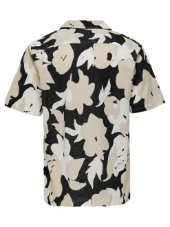 kauluspaita, TREV REN LIN><noscript><img width=