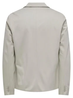 Miesten bleiseri, MARK SLIM BLAZER><noscript><img width=