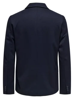 Miesten bleiseri, MARK SLIM BLAZER><noscript><img width=