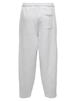 miesten collegehousut, ONSCERES WIDE PANT><noscript><img width=