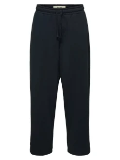 miesten collegehousut, ONSCERES WIDE PANT><noscript><img width=