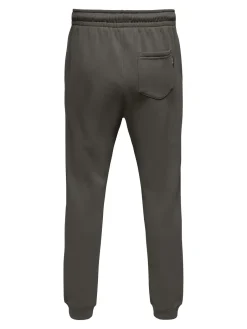 , Miesten Collegehousut, Ceres Life Sweat Pant>Only and Sons Outlet