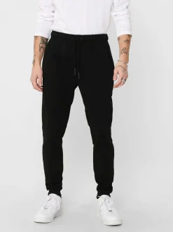 , Miesten Collegehousut, Ceres Life Sweat Pant>Only and Sons Discount