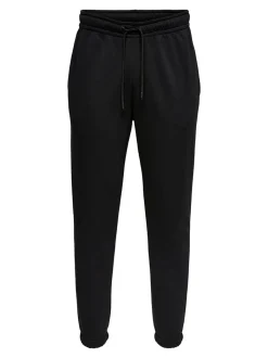 , Miesten Collegehousut, Ceres Life Sweat Pant><noscript><img width=