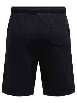 Miesten Collegeshortsit CERES LIFE SWEAT SHORT><noscript><img width=