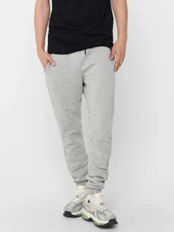 , Miesten Collegehousut, Ceres Life Sweat Pant>Only and Sons Outlet