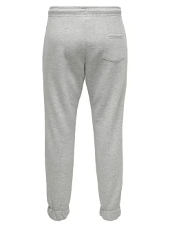 , Miesten Collegehousut, Ceres Life Sweat Pant><noscript><img width=