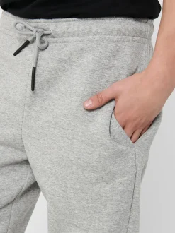 , Miesten Collegehousut, Ceres Life Sweat Pant><noscript><img width=