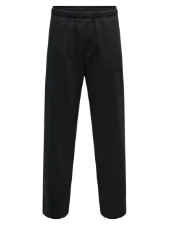 Miesten Collegehousut, CONNOR RLX PANT NOS><noscript><img width=