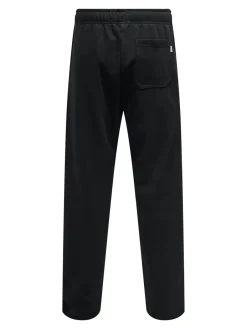 Miesten Collegehousut, CONNOR RLX PANT NOS><noscript><img width=