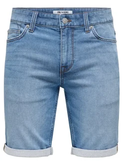 miesten farkkushortsit><noscript><img width=