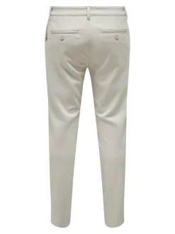 Miesten Housut, Mark Pant><noscript><img width=