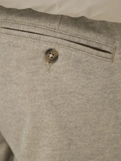 miesten housut, MARK SLIM 0229 PANT><noscript><img width=