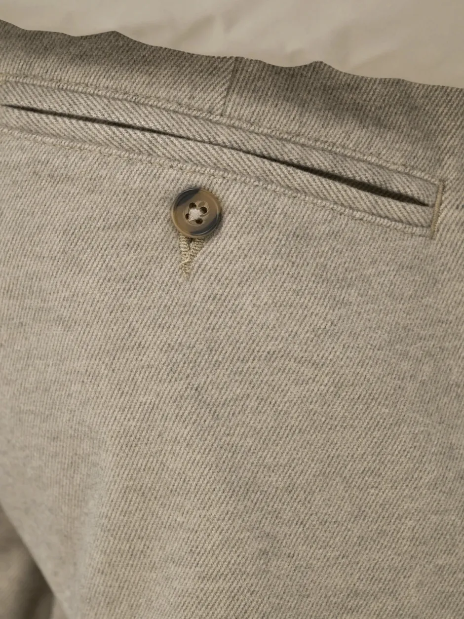 miesten housut, MARK SLIM 0229 PANT>Only and Sons Sale