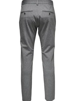 Miesten Housut, Mark Pant><noscript><img width=