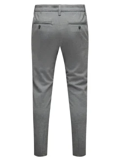 Miesten Housut, Mark Pant><noscript><img width=