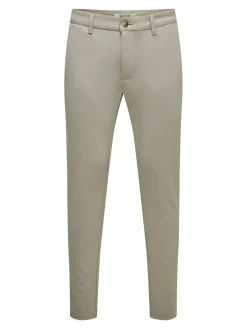 Miesten Housut, Mark Pant><noscript><img width=