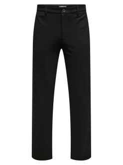 miesten housut, MARK REGULAR PANT><noscript><img width=