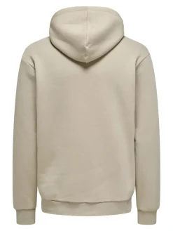 miesten huppari ONSCERES Hoodie Sweat,><noscript><img width=