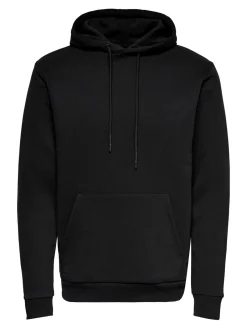Miesten Huppari ONSCERES LIFE HOODIE SWEAT><noscript><img width=