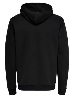 Miesten Huppari ONSCERES LIFE HOODIE SWEAT><noscript><img width=