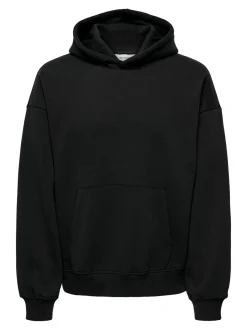 miesten huppari, TURNER LIFE VTG HOODIE SWEAT><noscript><img width=