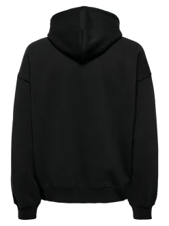 miesten huppari, TURNER LIFE VTG HOODIE SWEAT><noscript><img width=