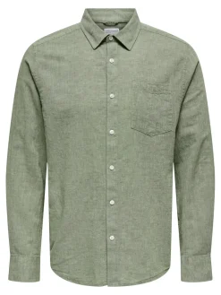 miesten kauluspaita, CAIDEN LIFE REG><noscript><img width=