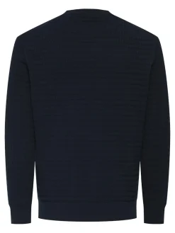 miesten neulepusero ONSBERRY REG 12 LS CREW KNIT FRML NOOS,><noscript><img width=