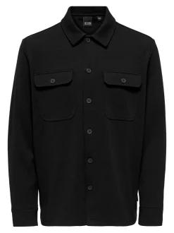 miesten paita, KODYL OVERSHIRT><noscript><img width=