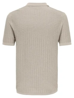 miesten pikeepaita, DOMI STRUCTURE>Only and Sons Clearance