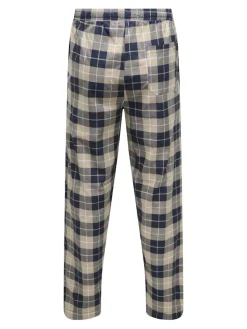 miesten pyjamahousut, ONSFEDERICO LOUNGEWEAR PANTS>Only and Sons Discount