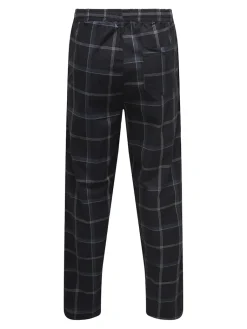 miesten pyjamahousut, ONSFEDERICO LOUNGEWEAR PANTS>Only and Sons Online