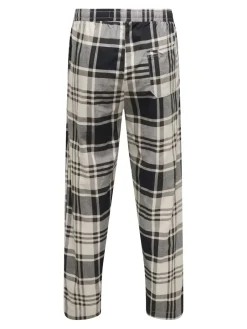 miesten pyjamahousut, ONSFEDERICO LOUNGEWEAR PANTS>Only and Sons Hot