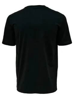 miesten t-paita, POPEYE T-SHIRT>Only and Sons Sale