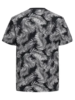 t-paita, PERRY REG LEAF><noscript><img width=