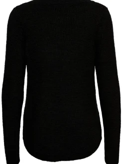 Naisten Neule, Geena Xo L/S Pullover><noscript><img width=
