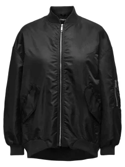 Naisten Bombertakki, ONLMILLE BOMBER CC OTW>Only New