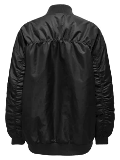 Naisten Bombertakki, ONLMILLE BOMBER CC OTW>Only New