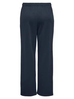 Naisten Collegehousut, Onldaze Straight Pants Noos><noscript><img width=