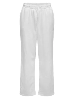 Naisten Collegehousut, Onldaze Straight Pants Noos>Only Outlet