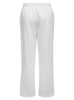 Naisten Collegehousut, Onldaze Straight Pants Noos><noscript><img width=