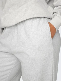 Naisten Collegehousut, Onldaze Straight Pants Noos><noscript><img width=