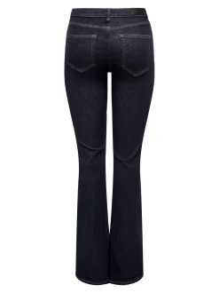 naisten farkut, ONLBLUSH STAYBLUE REA023 NOOS><noscript><img width=