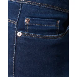 Naisten Farkut, SKINNY REGULAR ULTIMATE 201><noscript><img width=