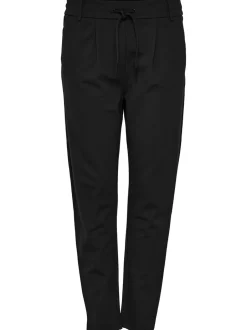 , Naisten Housut, Poptrash Easy Pant><noscript><img width=