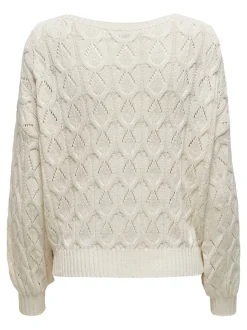 Naisten Neule, Brynn Life Structure LS Pul Knt Noos><noscript><img width=