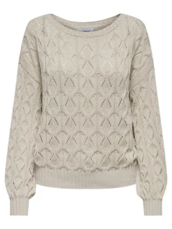 Naisten Neule, Brynn Life Structure LS Pul Knt Noos><noscript><img width=