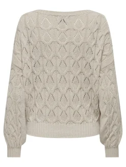 Naisten Neule, Brynn Life Structure LS Pul Knt Noos><noscript><img width=