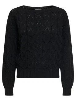 Naisten Neule, Brynn Life Structure LS Pul Knt Noos><noscript><img width=